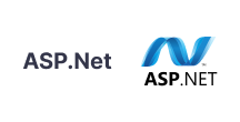 img-technology-logos