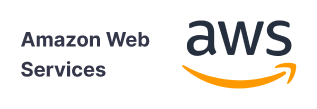 img-technology-logos