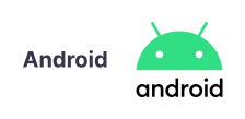 img-technology-logos