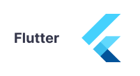 img-technology-logos