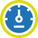 Highspeed Internet