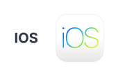 img-technology-logos