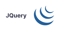 img-technology-logos