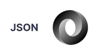 img-technology-logos