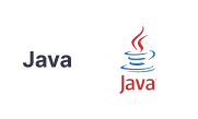 img-technology-logos