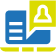 Quick Onboarding