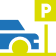On-site Parking