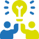 Seamless Collaboration