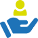 IT Support