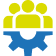 Bespoke Teams