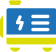 Uninterrupted power supply