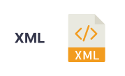 img-technology-logos