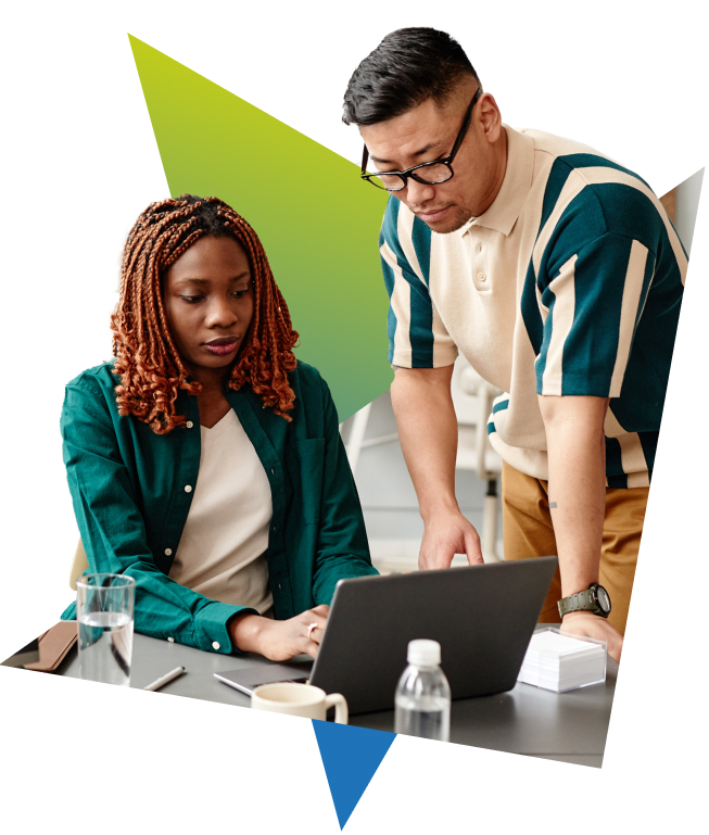 img-empower-your-teams