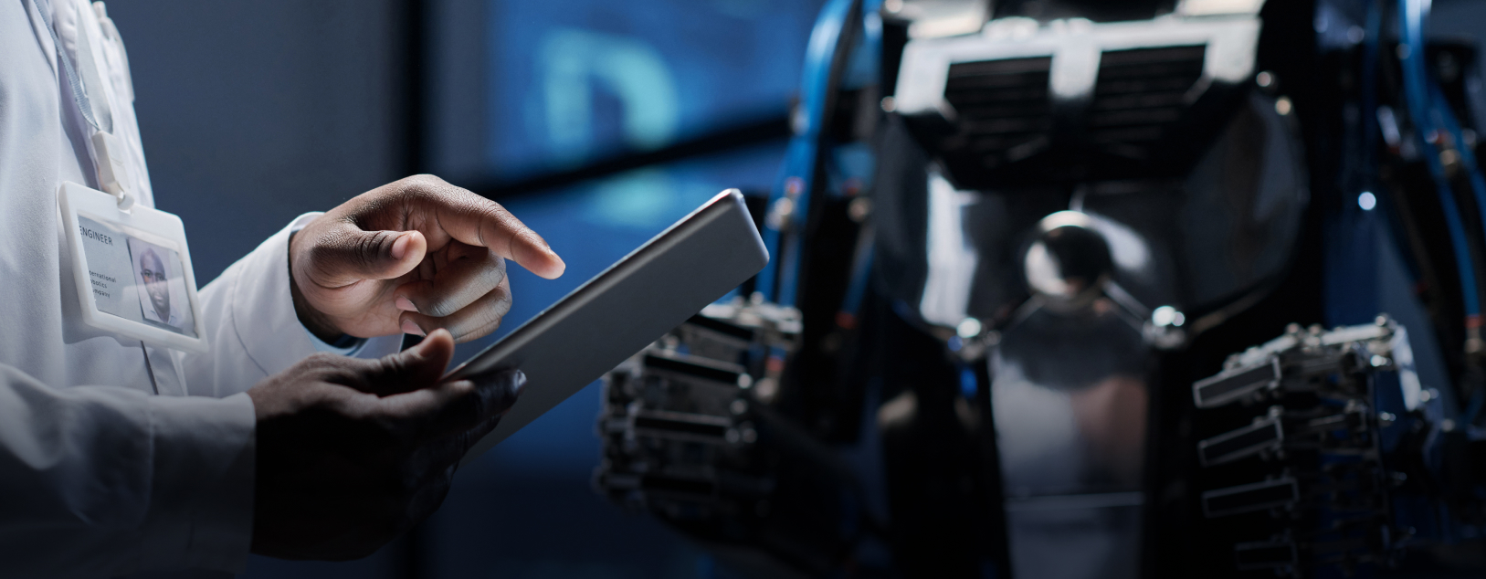 img-hero-banner-blog-detail