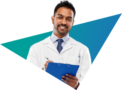 Medical Billers