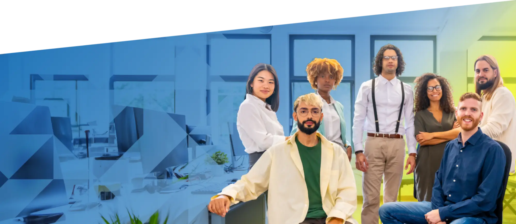 img-ready-to-build-cta