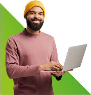 Software Developers