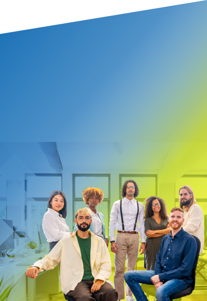 img-ready-to-build-cta